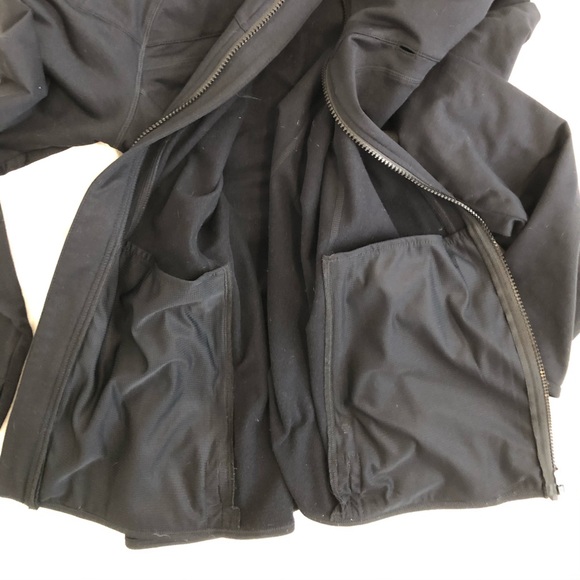 Fabletics Jacket XXL - Picture 3 of 5